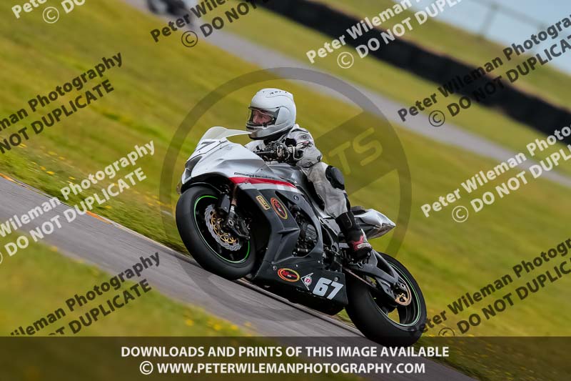 PJM Photography;anglesey no limits trackday;anglesey photographs;anglesey trackday photographs;enduro digital images;event digital images;eventdigitalimages;no limits trackdays;peter wileman photography;racing digital images;trac mon;trackday digital images;trackday photos;ty croes